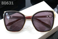 Roberto Cavalli Sunglasses AAA (338)