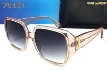 YSL Sunglasses AAA (146)