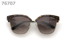 Tom Ford Sunglasses AAA (831)