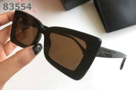 YSL Sunglasses AAA (553)