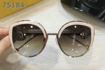 Fendi Sunglasses AAA (539)