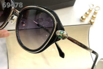 Roberto Cavalli Sunglasses AAA (132)