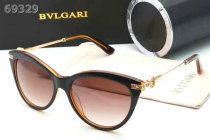 Bvlgari Sunglasses AAA (261)