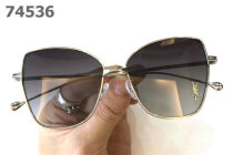 YSL Sunglasses AAA (314)