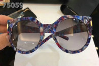 YSL Sunglasses AAA (358)