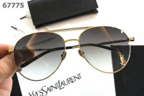 YSL Sunglasses AAA (103)