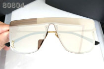 YSL Sunglasses AAA (484)
