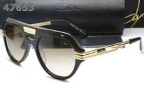 Cazal Sunglasses AAA (250)