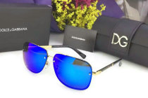 D&G Sunglasses AAA (94)