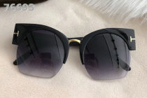 Tom Ford Sunglasses AAA (817)