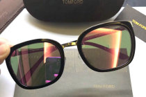 Tom Ford Sunglasses AAA (438)