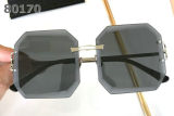 Fendi Sunglasses AAA (670)