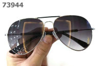 YSL Sunglasses AAA (283)