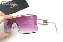 Cazal Sunglasses AAA (522)