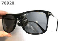 Tom Ford Sunglasses AAA (629)