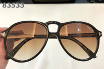 Tom Ford Sunglasses AAA (1323)