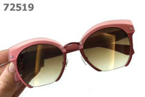 Miu Miu Sunglasses AAA (540)