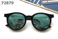 Gentle Monster Sunglasses AAA (561)