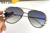 Fendi Sunglasses AAA (841)