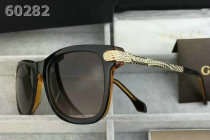 Bvlgari Sunglasses AAA (49)