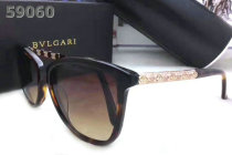 Bvlgari Sunglasses AAA (43)