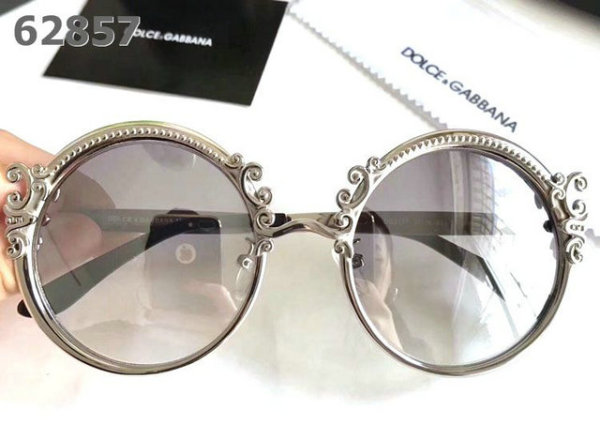 D&G Sunglasses AAA (179)
