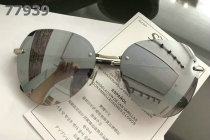 Bvlgari Sunglasses AAA (442)