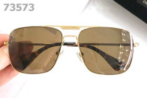 D&G Sunglasses AAA (385)