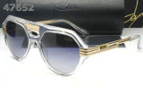 Cazal Sunglasses AAA (249)