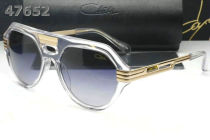 Cazal Sunglasses AAA (249)