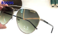 Tom Ford Sunglasses AAA (1531)