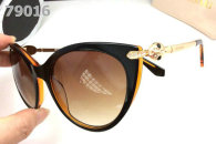 Bvlgari Sunglasses AAA (470)