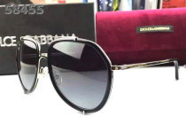 D&G Sunglasses AAA (109)