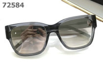 YSL Sunglasses AAA (240)
