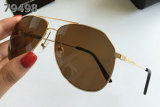 D&G Sunglasses AAA (534)