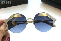Bvlgari Sunglasses AAA (215)