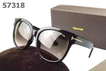 Tom Ford Sunglasses AAA (177)