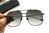 YSL Sunglasses AAA (75)