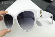 YSL Sunglasses AAA (372)