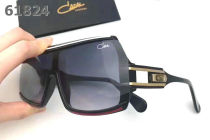 Cazal Sunglasses AAA (496)