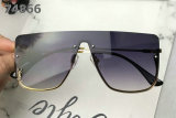 YSL Sunglasses AAA (342)
