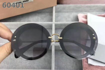 Miu Miu Sunglasses AAA (220)
