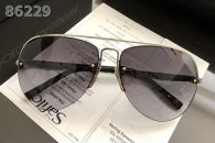 D&G Sunglasses AAA (712)