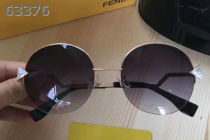 Fendi Sunglasses AAA (183)