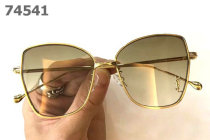 YSL Sunglasses AAA (319)
