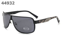 D&G Sunglasses AAA (28)
