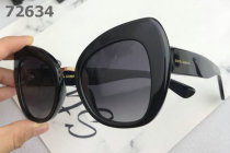 D&G Sunglasses AAA (369)