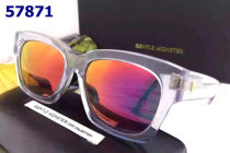 Gentle Monster Sunglasses AAA (192)