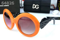 D&G Sunglasses AAA (236)