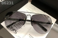 D&G Sunglasses AAA (714)